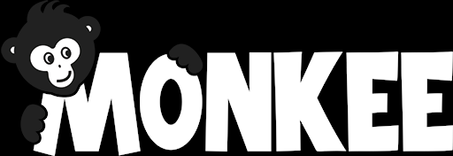 Monkee