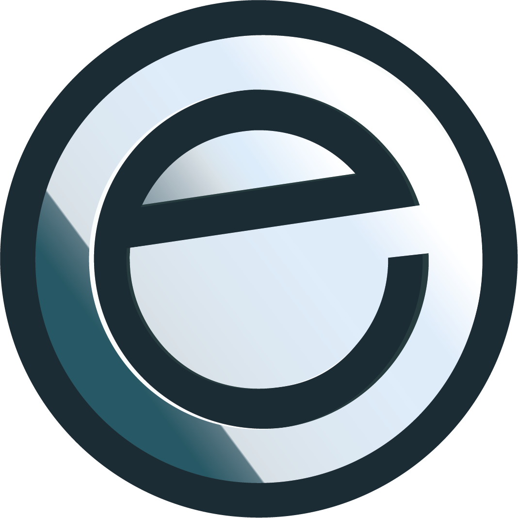 Ezengo